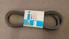 78-214 Thermo King Fan Drive