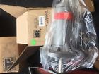 78-782 Thermo King Fan Shaft
