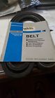 78-841 Thermo King Truck Units