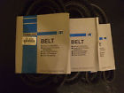 780629 Thermo King Belt 78-629