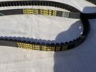 7n-3948 7n3948 - Caterpillar Genuine Cogged