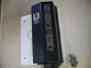 8471c52go4 Mp4 Light Model Thermo Box King Displaycorporation Remote