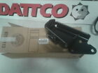 92-6555 Thermo King Bracket For Engine Mount