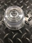 920112 Betts Clear Deep Replacement Lens For Lights Back Up Clearance 920112 Betts Clear Deep Replacement Lens For Lights Back Up Clearance