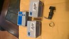 99-6599 Thermo King Door Latch Nos Qty