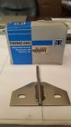 99-9985 Thermo King Strike Lock