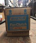 809832 990030 Horton Fan Clutch Oem