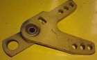 9n-0984 9n984 - 9n0984 Caterpillar Genuine