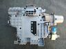 A-948-260-05-63 Freightliner Transmission Positioner A-948-260-05-63 Freightliner Transmission Positioner