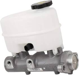 Ac Delco 175-0656 Acdelco Master Cylinder