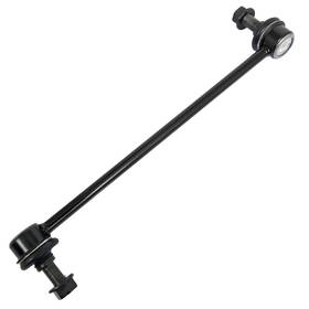 Ac Delco 19460482 Acdelco Sway Bar End Links