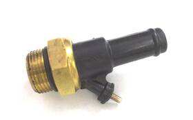 Acdelco 18005544 Ac Delco Gm 91-94 Chevy P30 Van Power Brake Booster Flow Switch