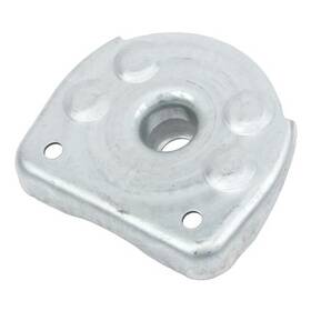 22976988 Acdelco