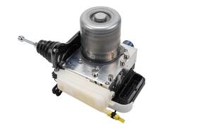 Acdelco 84877528 Valve Kit-elek Slp-1