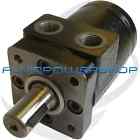 Adm50-4sp Prince New Aftermarket Replacement