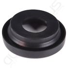 Adp99311101s Autodayplus 1pcs Flush Mount