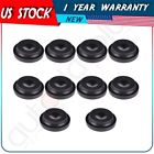 Adp99311401s Autodayplus Flush Mount Rubber Grommet Pigtail For Round Marker Clearance Adp99311401s Autodayplus Flush Mount Rubber Grommet Pigtail For Round Marker Clearance