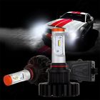 Adp994283-inter201s Autodayplus Us 9006 Bulb Adp994283-inter201s Autodayplus Us 9006 Bulb