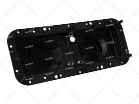 Advanced Tech 444-411408 Freightliner Housing Assy Genuine New Oem