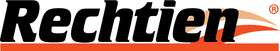 A10501140 Advantage Parts Supply Llc Handle
