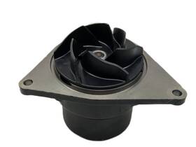 Aftermarket 5579024 5528406 Water Pump For Cummins Qsc8.3 Isc8.3 6ct8.3 Qsl8.9 Diesel Engines