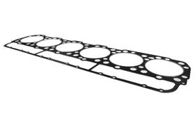 6i-3066 Aftermarket Products 6i3066 Cylinder Head Gaske For Caterpillar 3406b /3406c To Match Oe#