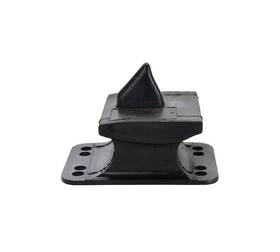 Aftermarket Products A1615773000 A16-15773-000