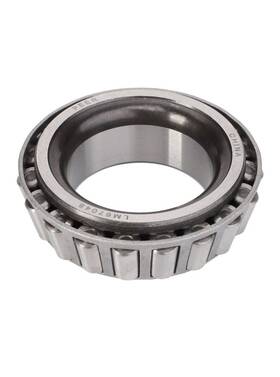 711507he1 Agco Bearing Cone