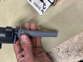 Airtex 5c1619 Coil. Ftftftftftftftft Read The Listing Ftftftftftft