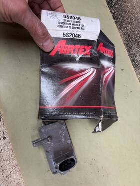 Airtex 5s2046 Ftftftftftftftftftftftftftftread The Listing Ftftftftftftftftftftftftftft