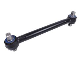 03-02439 Aivwumot 0951105 Tracking Torque Rod 03-04059 Compatible Peterbilt Leaf Rubber