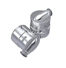 Alliance Dcj0406 Doc Cj0406 Isl Isc 8.3 Paccar Px8