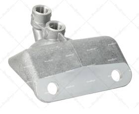 Alliance Rk-50403 New Fuel/ Water Separator Head Replacement - Rai Rk50403