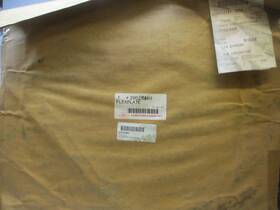 29529489 Allison Flexplate