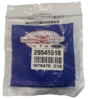 Allison 29545518 Front Support And Oil Pump Housing Seal New Genuine Oem Usa