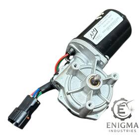 Am Equipment 238-1002 Wiper Motor Rv Motorhome Monaco Thor Free Shipping