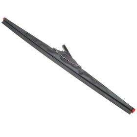 37-160tri Anco Wiper-blade