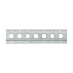 Ancra 40849-14 Cargo Divider Track 120 Inch Steel Vertical F Series