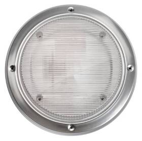 016-rsl2000b Ap Products 016-sl2000b Porch Light Starlights Round Scare Replacement