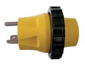 Ap Products 16-00595 - Power Compatible With/replacement For Cord Adapter