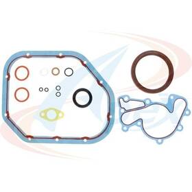 Apex Gaskets Acs2042 Conversion Set