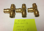 Aq Dot 8 1864x8 Alkon