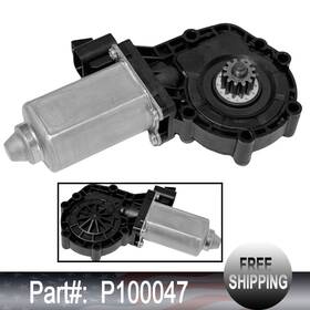 21252144 Arellino P100047 113260 Bus Electric Passenger Door Motor Fit For A And M Systems 21252144 Arellino P100047 113260 Bus Electric Passenger Door Motor Fit For A And M Systems