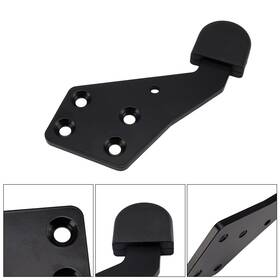 Areyourshop 3810979c1 Hood Guide Rh Ihc 151602 44097 788379668433 Right Hand