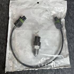 4429 Arvin Meritor Genuine Differential Dcdl Lock Switch Kit Sealed