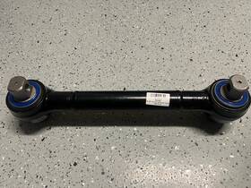 Atro C656016000010440 Replacement For Peterbilt Torque Rod 17.34 Inch - New