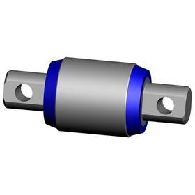 Atro Eb38651 Booster Cylinder Bushing