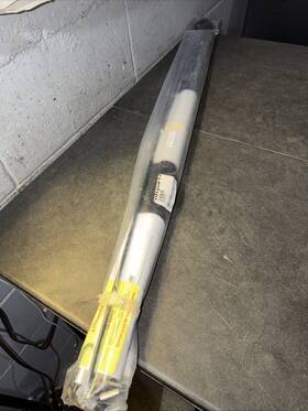 Auto Motion Rav-510a-3700-1600-v1-529 Bus Drivers Shade Nfi #6428576 34 Inch X15