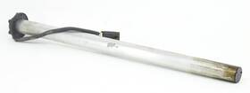 A4390007-002 Autocar Fuel Sensor