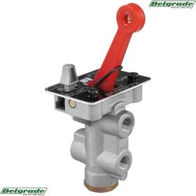 Automann 170.282382 Tc4 Type Control Valve Replaces 282382 282382n
